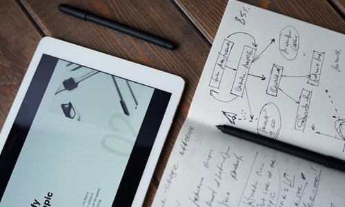 Introduction to market research