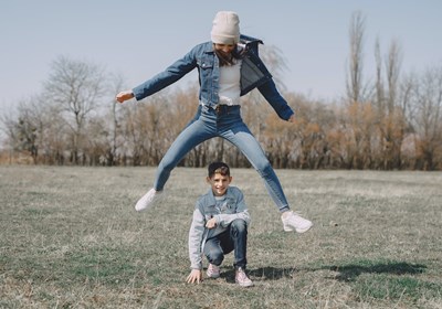 How to leapfrog your rivals by being nosey