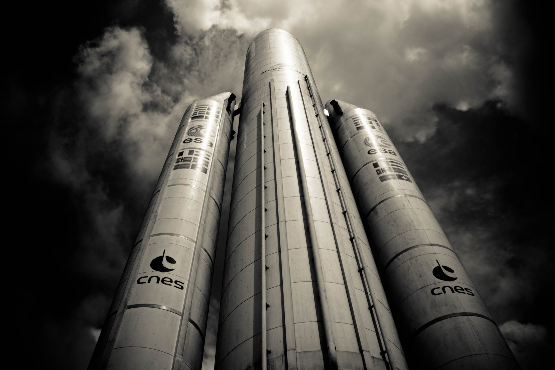 Introduction to launch strategies