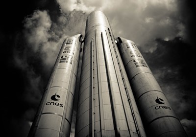 Introduction to launch strategies