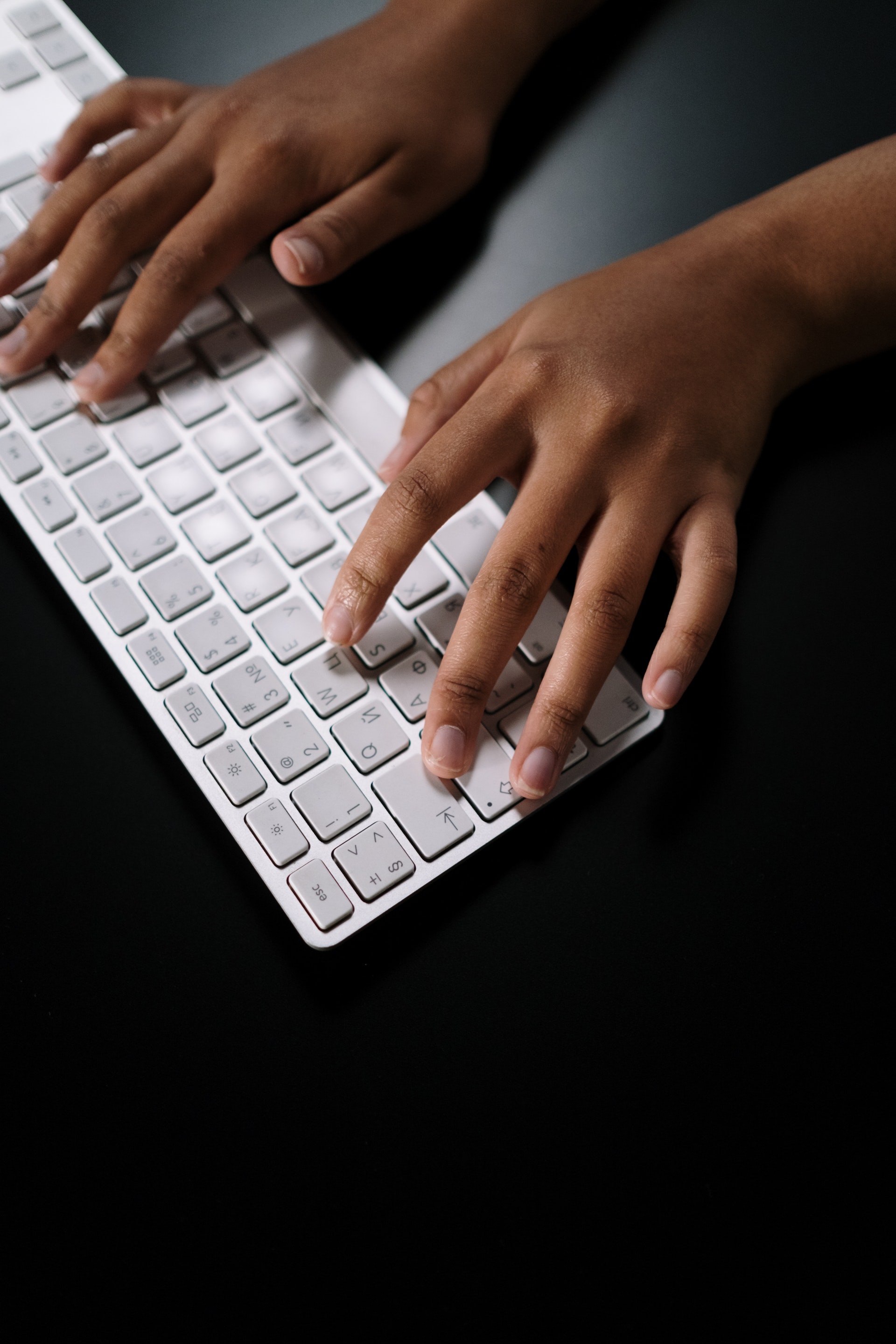 Introduction to copywriting