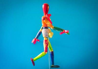 The customer journey - and discovering opportunities