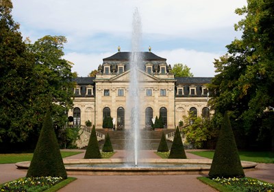 How to create insane value