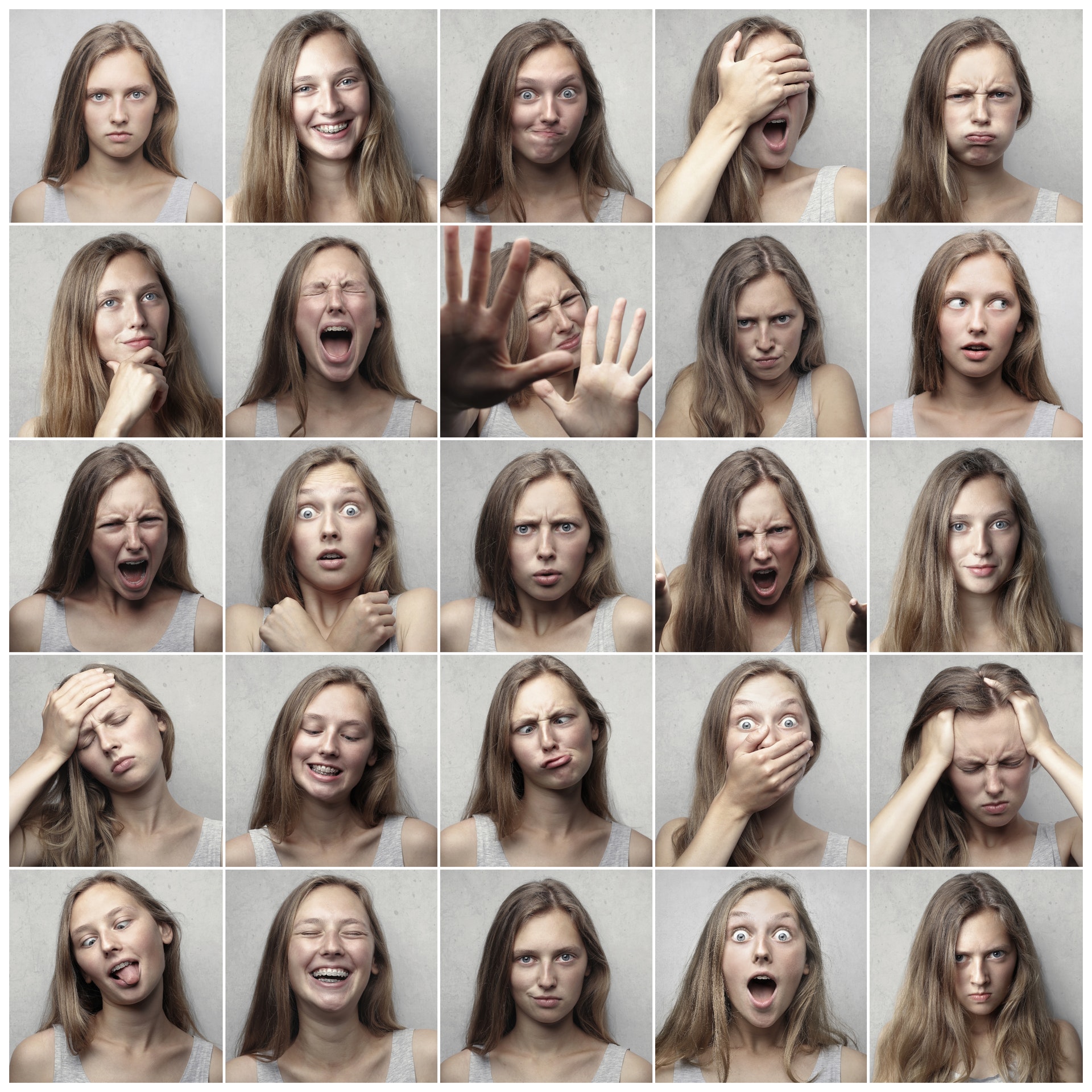 8 ways to stir emotion in your writing