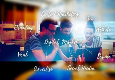 10 mistakes to avoid whilst doing keyword research