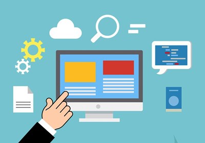 15 essential features every website needs