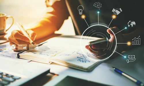 How to write copy that persuades people