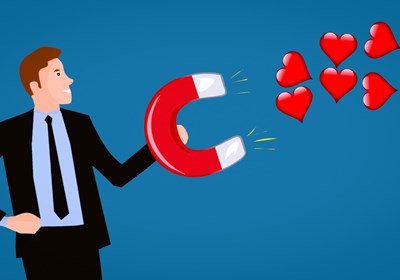 20 persuasion techniques your web designer doesn't know about