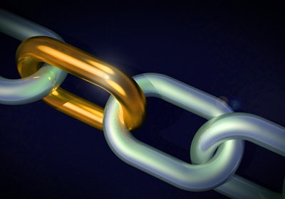 25 ways to build links and get 1,000 visitors a day