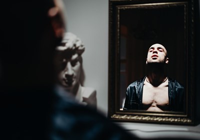 Avoid vanity metrics for your sanity