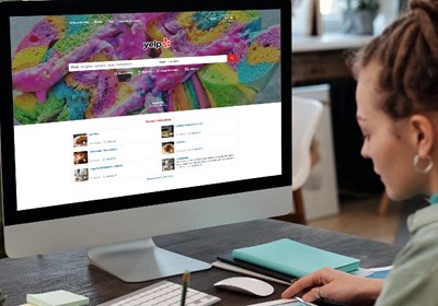 Getting listed in online business directories