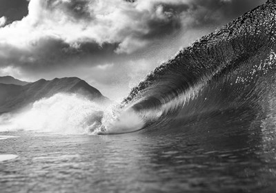 How I increased my website visitors by 10,000 a day