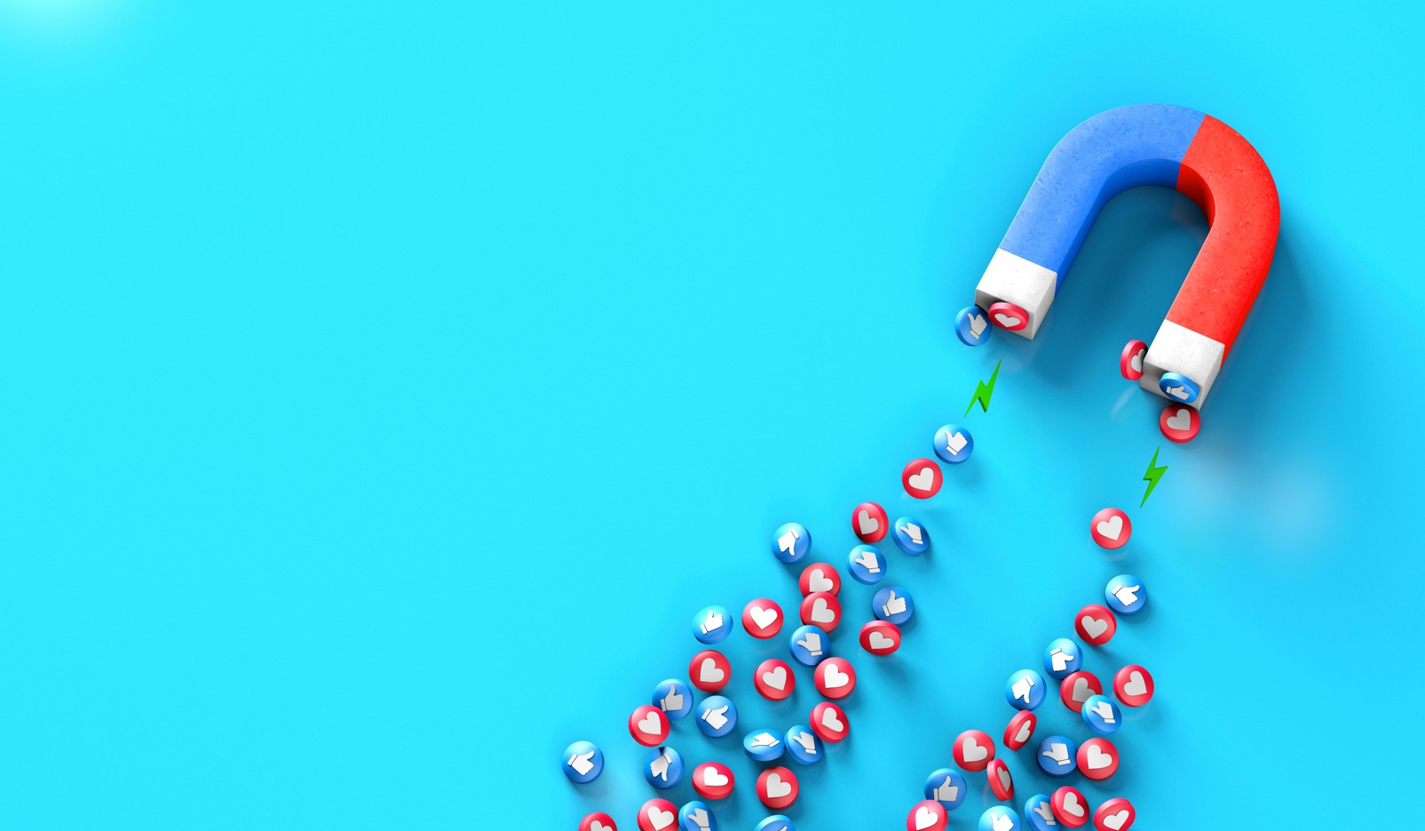 How to get to 1,000 visitors a day in 12 months