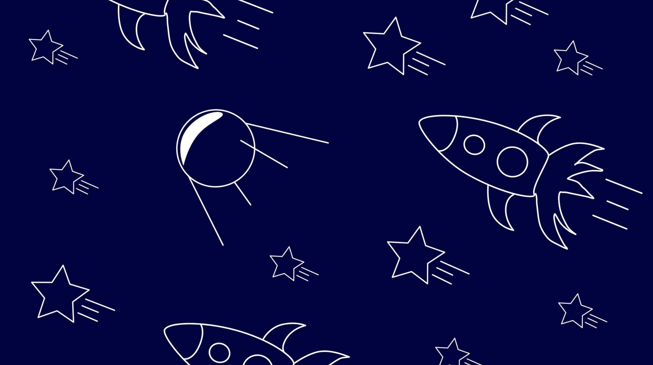 My personal (tried-and-tested) launch strategy