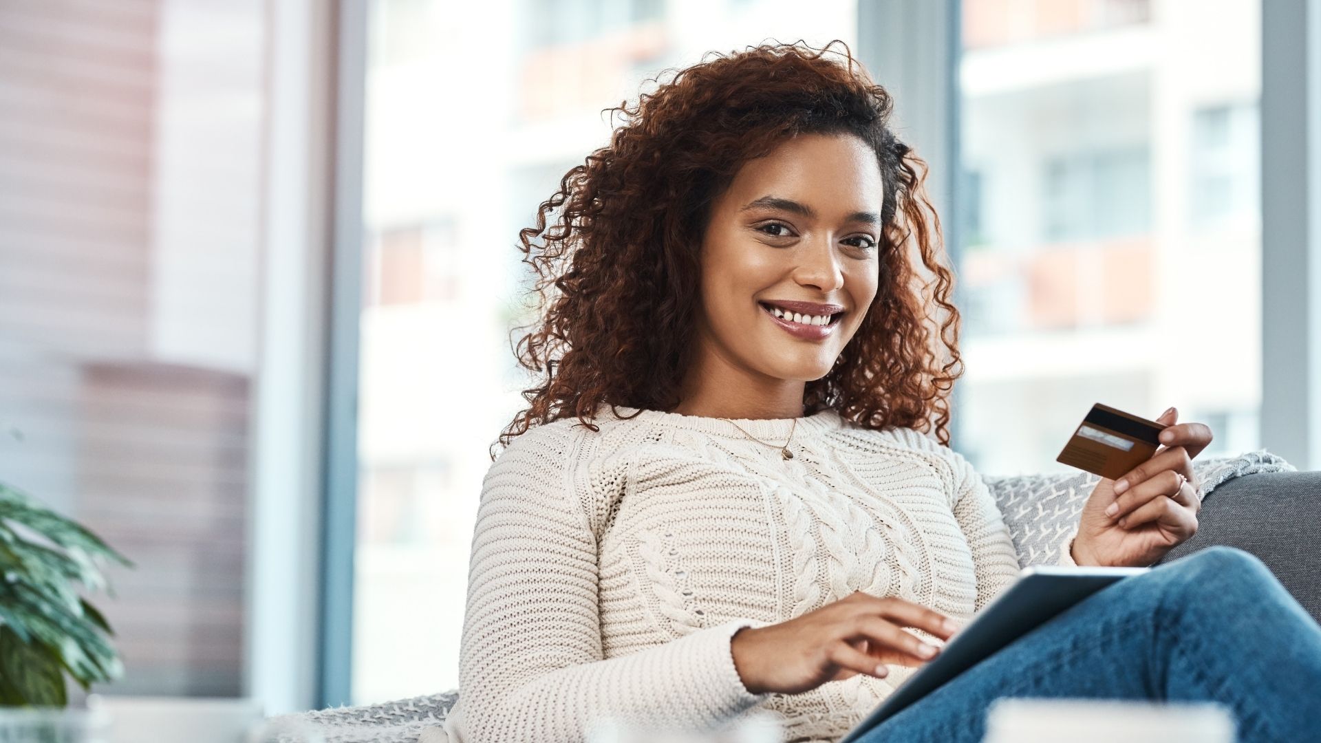 Understanding online sales in the digital era