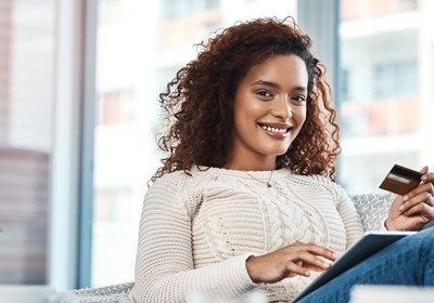 Understanding online sales in the digital era