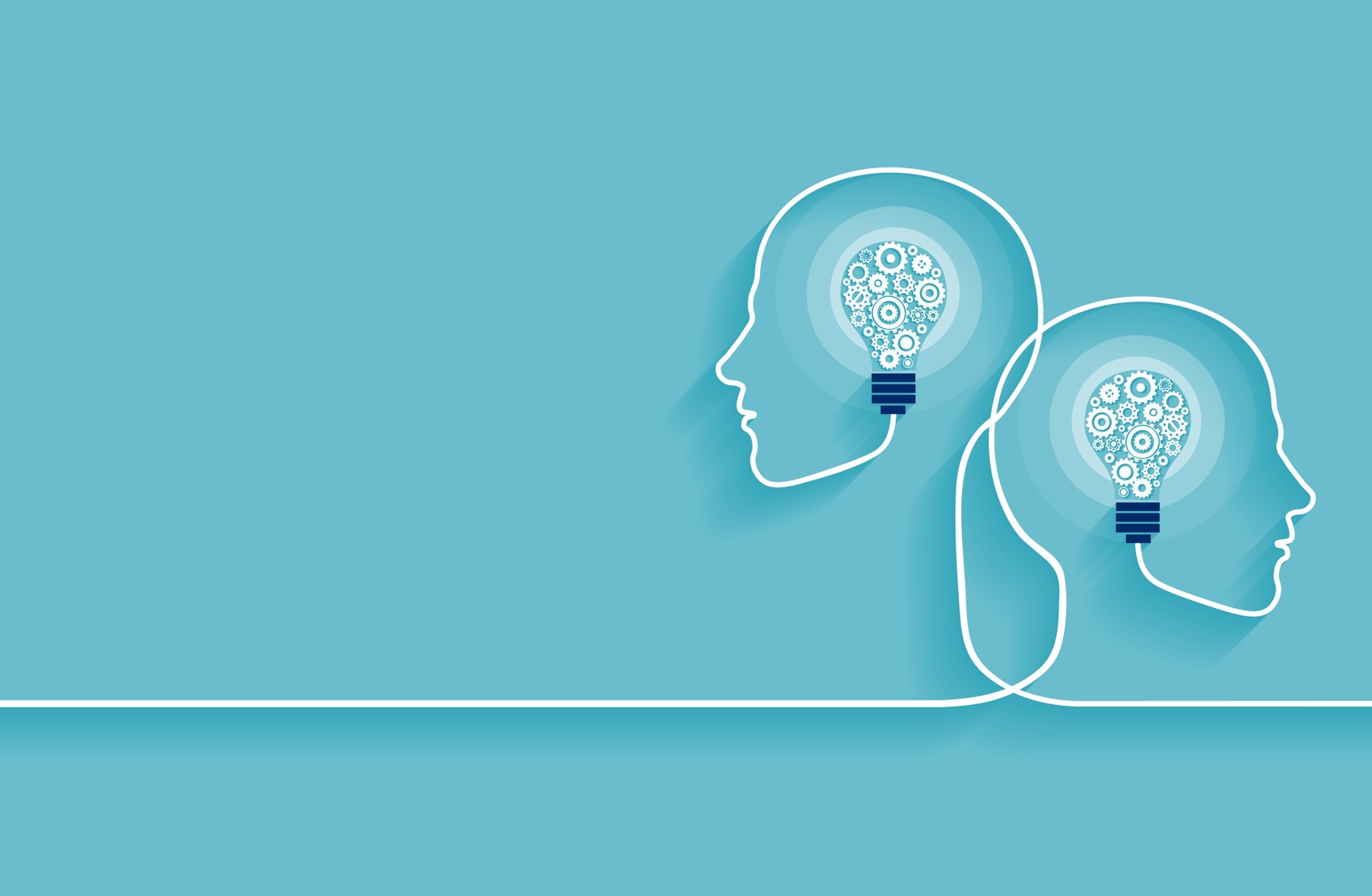 Tap into human psychology to increase online sales