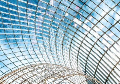 Why an imaginary ceiling is stopping growth