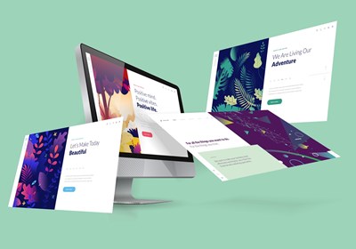 Why your 'about us' page needs a revamp