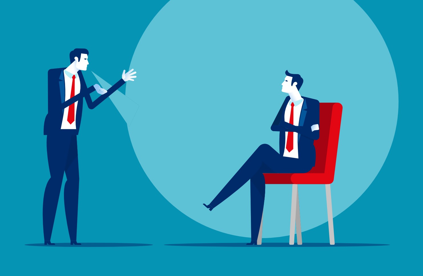 Writing to persuade - winning more sales with effective copy