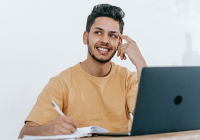 Does your content have purpose?