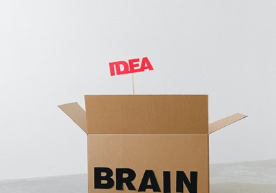 How to write attention catching titles