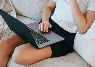 Tips for planning your content