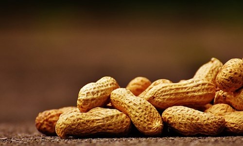 Advertising in a nutshell