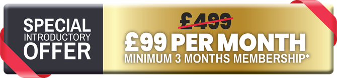 £99 per month